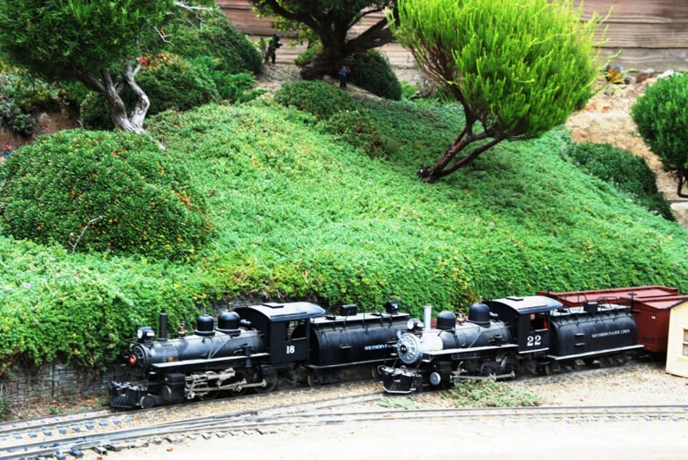 railroads-san-diego-garden-railway-society